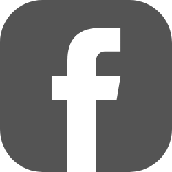 Facebook icon