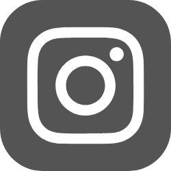 Instagram icon