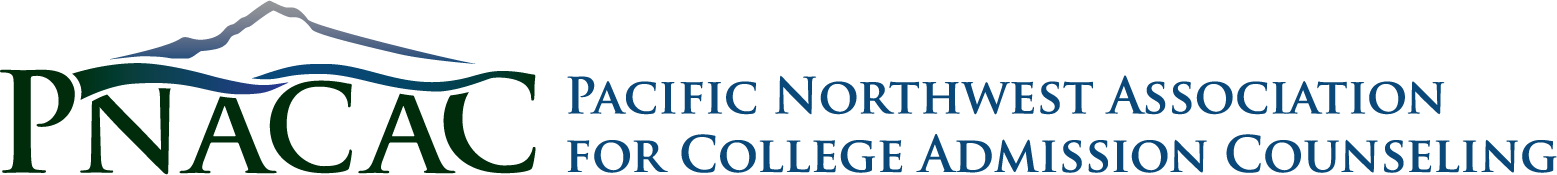PNACAC Logo